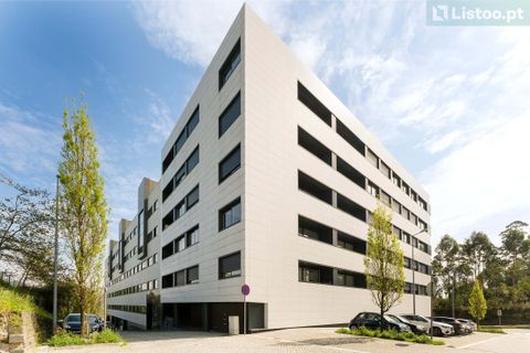 Lejlighed i Maia, Porto, Maia - € 425.000 | Ref: L202659 - foto 21