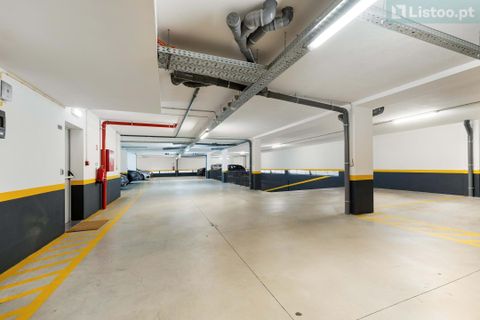 Lejlighed i Maia, Porto, Maia - € 425.000 | Ref: L202659 - foto 24