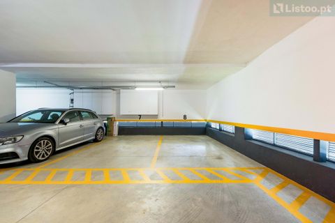 Lejlighed i Maia, Porto, Maia - € 425.000 | Ref: L202659 - foto 25