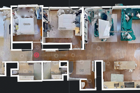 Lejlighed i Maia, Porto, Maia - € 425.000 | Ref: L202659 - foto 26