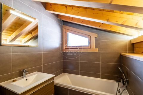 Træhytte i Morzine, Haute-Savoie, Morzine - € 1.295.000 | Ref: 175-1 - foto 43