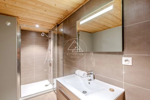 Træhytte i Morzine, Haute-Savoie, Morzine - € 1.295.000 | Ref: 175-1 - foto 44