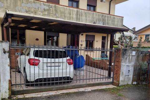 Lejlighed i Rovigo, Rovigo, Rovigo - € 120.000 | Ref: MCGS2604 - foto 1
