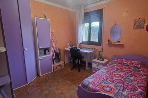 Lejlighed i Rovigo, Rovigo, Rovigo - € 120.000 | Ref: MCGS2604 - foto 2
