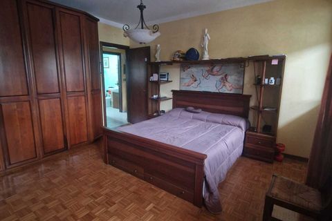 Lejlighed i Rovigo, Rovigo, Rovigo - € 120.000 | Ref: MCGS2604 - foto 3