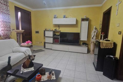 Lejlighed i Rovigo, Rovigo, Rovigo - € 120.000 | Ref: MCGS2604 - foto 4
