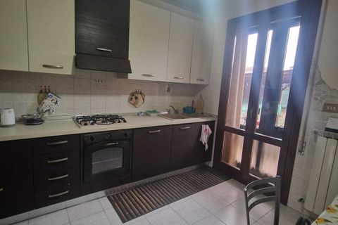 Lejlighed i Rovigo, Rovigo, Rovigo - € 120.000 | Ref: MCGS2604 - foto 5