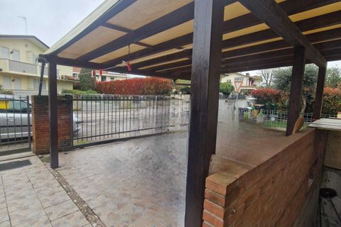 Lejlighed i Rovigo, Rovigo, Rovigo - € 120.000 | Ref: MCGS2604 - foto 6