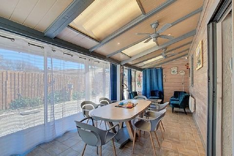 Villa i Callian, Var, Callian - € 270.000 | Ref: 4235891HDI - foto 2