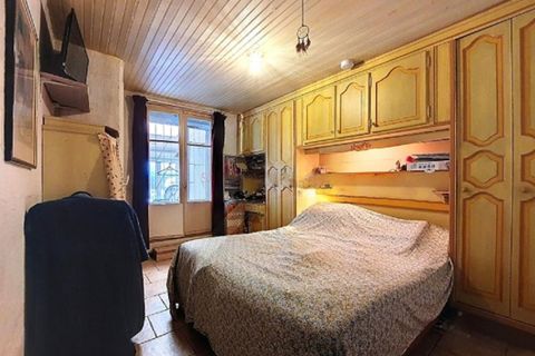 Villa i Callian, Var, Callian - € 270.000 | Ref: 4235891HDI - foto 3