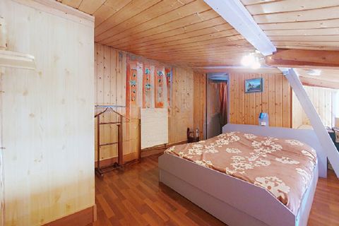 Villa i Callian, Var, Callian - € 270.000 | Ref: 4235891HDI - foto 5
