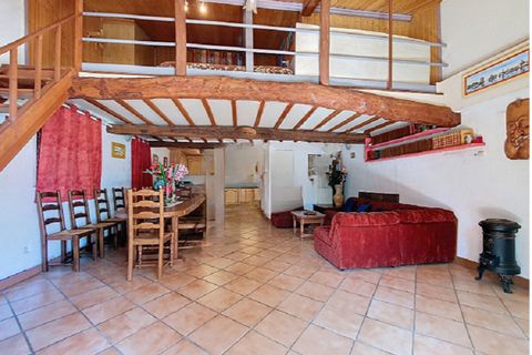 Villa i Callian, Var, Callian - € 270.000 | Ref: 4235891HDI - foto 7