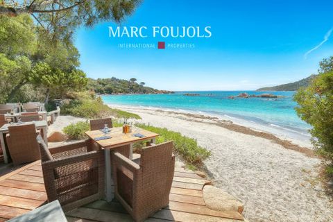 Leilighet i Saint-Florent, Haute-Corse, Saint-Florent - € 434 679 | Ref: 11 - foto 5