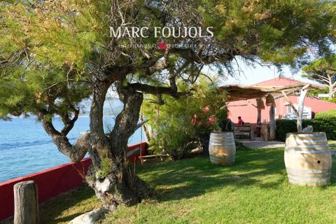 Leilighet i Saint-Florent, Haute-Corse, Saint-Florent - € 434 679 | Ref: 11 - foto 11