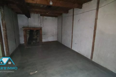 Lejlighed i Langeac, Haute-Loire, Langeac - € 24.900 | Ref: 85594312 - foto 6