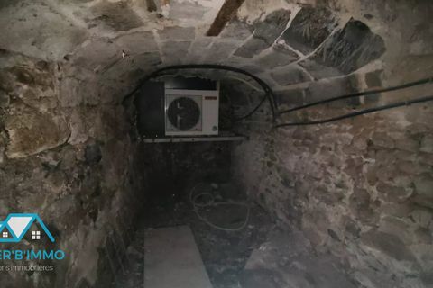 Lejlighed i Langeac, Haute-Loire, Langeac - € 24.900 | Ref: 85594312 - foto 18