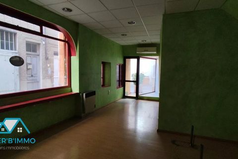 Lejlighed i Langeac, Haute-Loire, Langeac - € 24.900 | Ref: 85594312 - foto 21