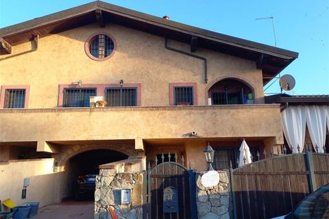 Villa i Rome, Rome, Rome - € 250.000 | Ref: 154 - foto 1
