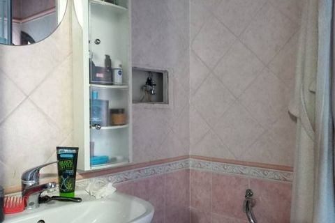 Villa i Rome, Rome, Rome - € 250.000 | Ref: 154 - foto 2