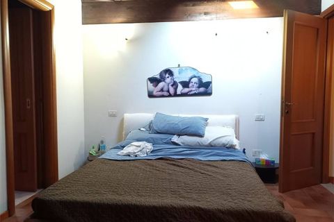 Villa i Rome, Rome, Rome - € 250.000 | Ref: 154 - foto 3