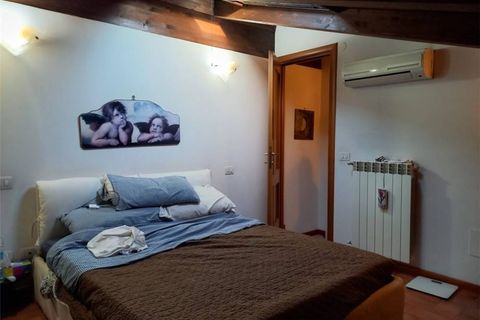 Villa i Rome, Rome, Rome - € 250.000 | Ref: 154 - foto 4