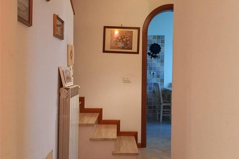 Villa i Rome, Rome, Rome - € 250.000 | Ref: 154 - foto 6