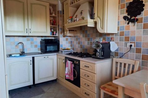Villa i Rome, Rome, Rome - € 250.000 | Ref: 154 - foto 7
