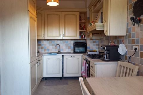 Villa i Rome, Rome, Rome - € 250.000 | Ref: 154 - foto 8