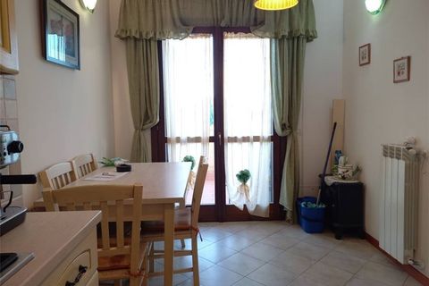 Villa i Rome, Rome, Rome - € 250.000 | Ref: 154 - foto 9