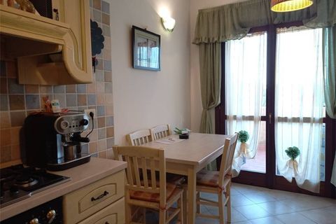 Villa i Rome, Rome, Rome - € 250.000 | Ref: 154 - foto 10