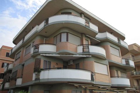 Lejlighed i Rome, Rome, Rome - € 295.000 | Ref: 153 - foto 1