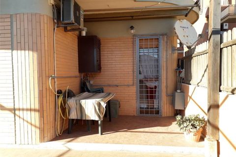 Lejlighed i Rome, Rome, Rome - € 295.000 | Ref: 153 - foto 2