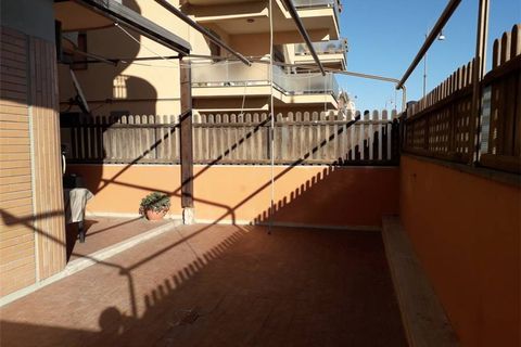 Lejlighed i Rome, Rome, Rome - € 295.000 | Ref: 153 - foto 3