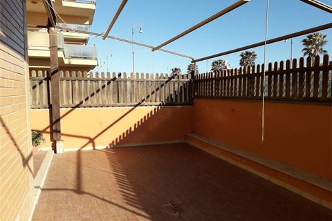 Lejlighed i Rome, Rome, Rome - € 295.000 | Ref: 153 - foto 4
