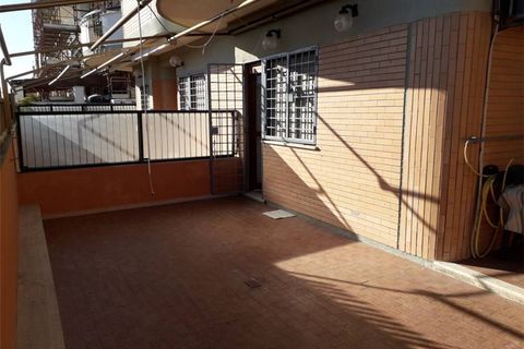 Lejlighed i Rome, Rome, Rome - € 295.000 | Ref: 153 - foto 5
