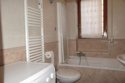 Lejlighed i Rome, Rome, Rome - € 295.000 | Ref: 153 - foto 6