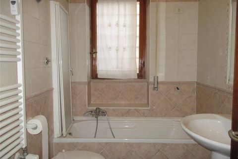 Lejlighed i Rome, Rome, Rome - € 295.000 | Ref: 153 - foto 7