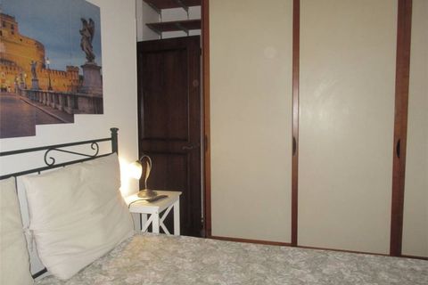 Lejlighed i Rome, Rome, Rome - € 295.000 | Ref: 153 - foto 9
