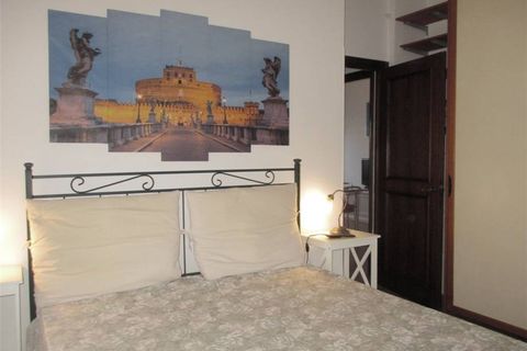 Lejlighed i Rome, Rome, Rome - € 295.000 | Ref: 153 - foto 10