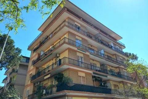 Lejlighed i Rome, Rome, Rome - € 195.000 | Ref: 152 - foto 1