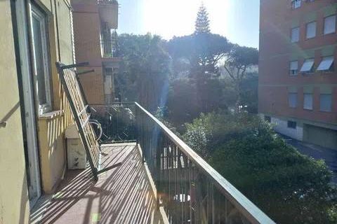 Lejlighed i Rome, Rome, Rome - € 195.000 | Ref: 152 - foto 2