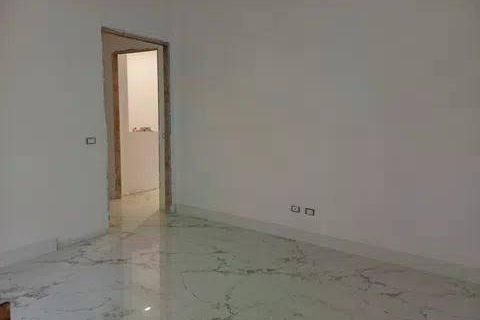 Lejlighed i Rome, Rome, Rome - € 195.000 | Ref: 152 - foto 3