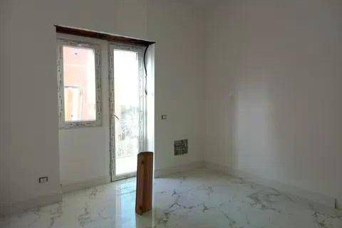 Lejlighed i Rome, Rome, Rome - € 195.000 | Ref: 152 - foto 4
