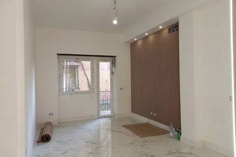 Lejlighed i Rome, Rome, Rome - € 195.000 | Ref: 152 - foto 5