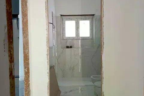 Lejlighed i Rome, Rome, Rome - € 195.000 | Ref: 152 - foto 6