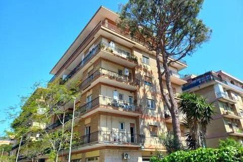 Lejlighed i Rome, Rome, Rome - € 195.000 | Ref: 152 - foto 7