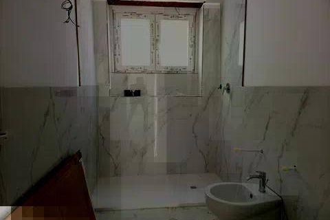 Lejlighed i Rome, Rome, Rome - € 195.000 | Ref: 152 - foto 8