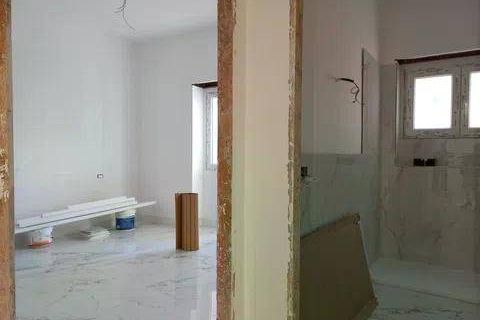 Lejlighed i Rome, Rome, Rome - € 195.000 | Ref: 152 - foto 9