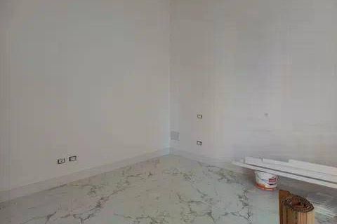Lejlighed i Rome, Rome, Rome - € 195.000 | Ref: 152 - foto 10