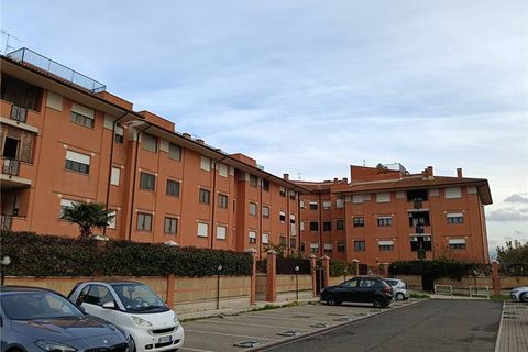 Lejlighed i Rome, Rome, Rome - € 210.000 | Ref: 151 - foto 1